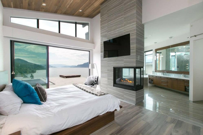 Load image into Gallery viewer, Napoleon Fireplaces, Napoleon Fireplaces Mississauga, Napoleon Fireplaces Toronto fireplace mississauga.
