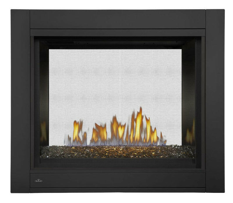 Load image into Gallery viewer, Napoleon Fireplaces, Napoleon Fireplaces Mississauga, Napoleon Fireplaces Toronto fireplace mississauga.