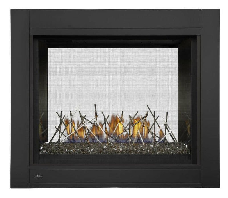 Load image into Gallery viewer, Napoleon Fireplaces, Napoleon Fireplaces Mississauga, Napoleon Fireplaces Toronto fireplace mississauga.