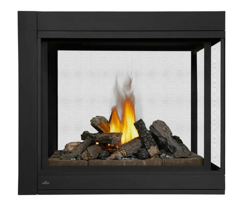 Load image into Gallery viewer, Napoleon Fireplaces, Napoleon Fireplaces Mississauga, Napoleon Fireplaces Toronto fireplace mississauga.
