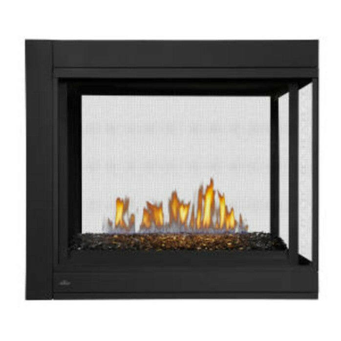 Load image into Gallery viewer, Napoleon Fireplaces, Napoleon Fireplaces Mississauga, Napoleon Fireplaces Toronto fireplace mississauga.