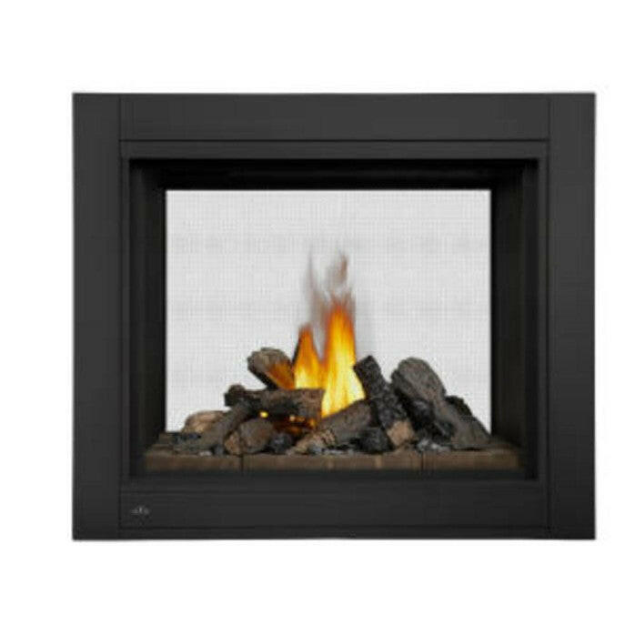Load image into Gallery viewer, Napoleon Fireplaces, Napoleon Fireplaces Mississauga, Napoleon Fireplaces Toronto fireplace mississauga.