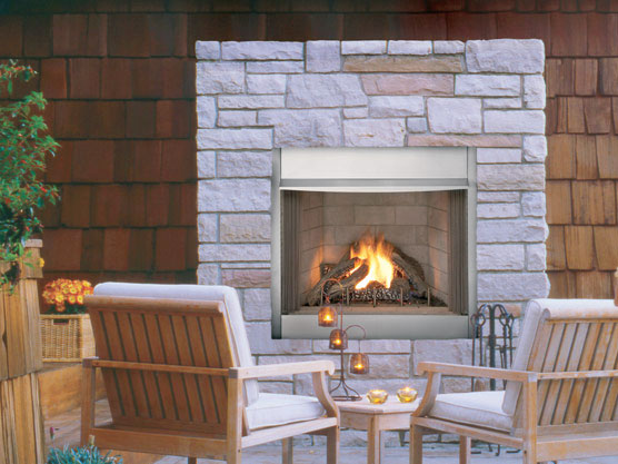 Load image into Gallery viewer, Astria Fireplaces, Astria Fireplaces Mississauga, Astria Fireplaces Toronto fireplace mississauga.