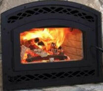 Load image into Gallery viewer, Astria Fireplaces, Astria Fireplaces Mississauga, Astria Fireplaces Toronto fireplace mississauga.