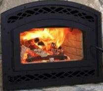 Load image into Gallery viewer, Astria Fireplaces, Astria Fireplaces Mississauga, Astria Fireplaces Toronto fireplace mississauga.