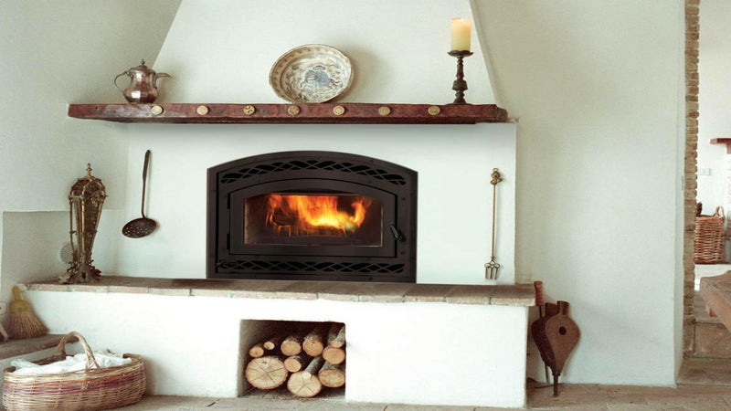 Load image into Gallery viewer, Astria Fireplaces, Astria Fireplaces Mississauga, Astria Fireplaces Toronto fireplace mississauga.