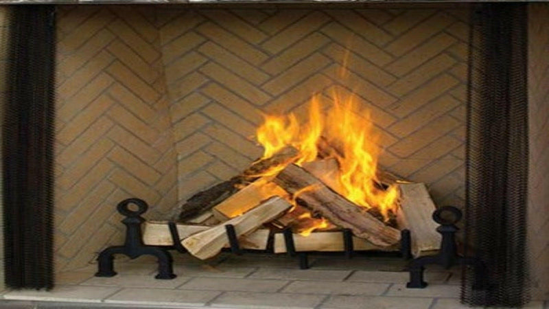 Load image into Gallery viewer, Astria Fireplaces, Astria Fireplaces Mississauga, Astria Fireplaces Toronto fireplace mississauga.