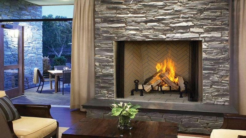Load image into Gallery viewer, Astria Fireplaces, Astria Fireplaces Mississauga, Astria Fireplaces Toronto fireplace mississauga.