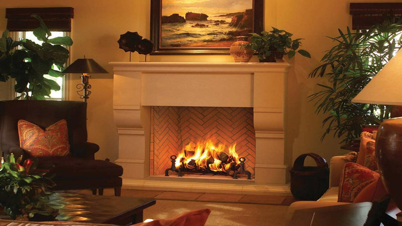 Load image into Gallery viewer, Astria Fireplaces, Astria Fireplaces Mississauga, Astria Fireplaces Toronto fireplace mississauga.