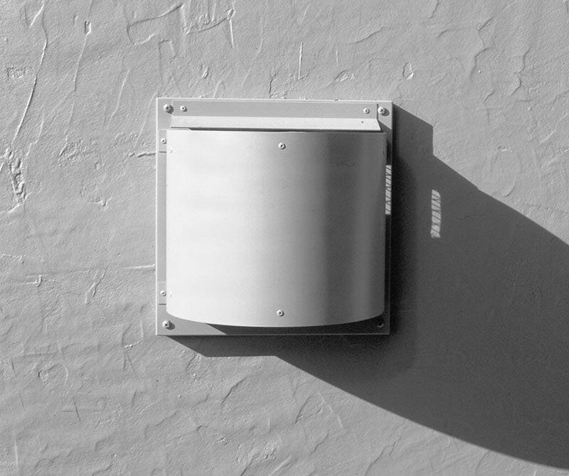 Load image into Gallery viewer, Fireplaces Regency Mississauga (B41XTE).