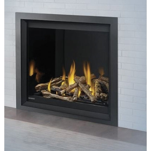 Load image into Gallery viewer, Gas Fireplace CAX36