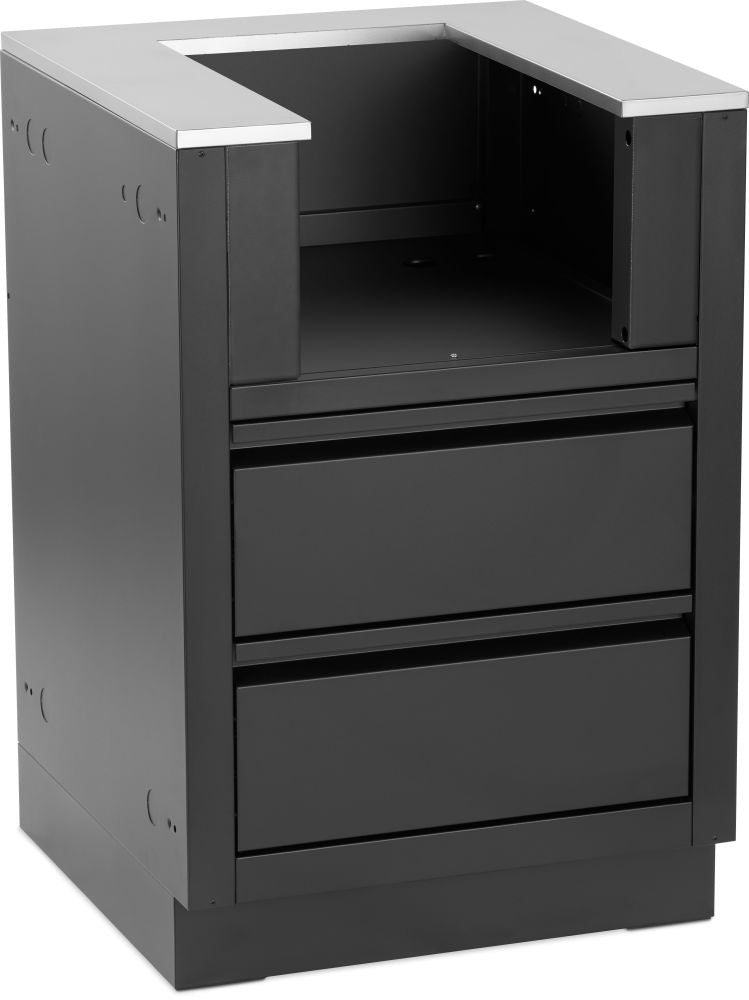Load image into Gallery viewer, OASIS® 24" x 24"