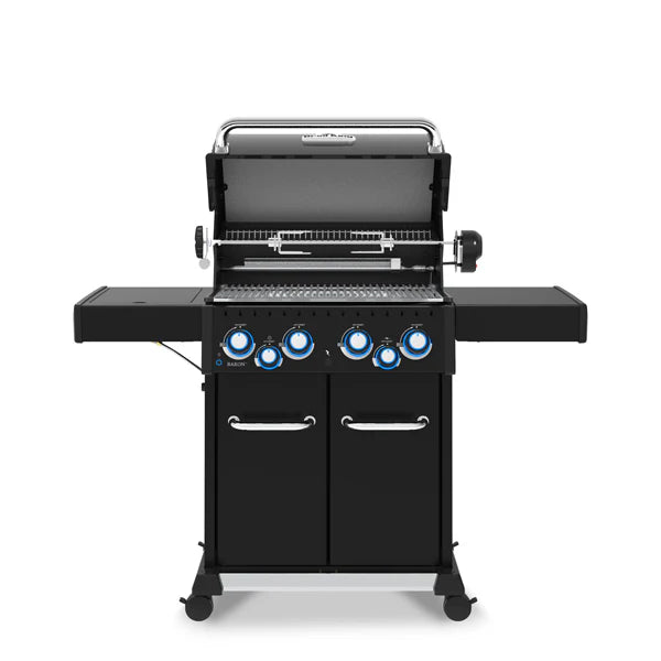 Load image into Gallery viewer, Broil King Barbecues, Broil King Barbecues Mississauga, Broil King Barbecues Toronto fireplace mississauga.