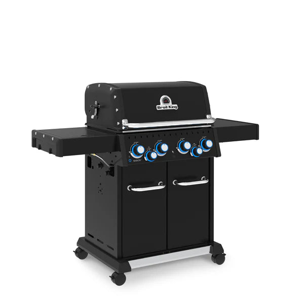 Load image into Gallery viewer, Broil King Barbecues, Broil King Barbecues Mississauga, Broil King Barbecues Toronto fireplace mississauga.
