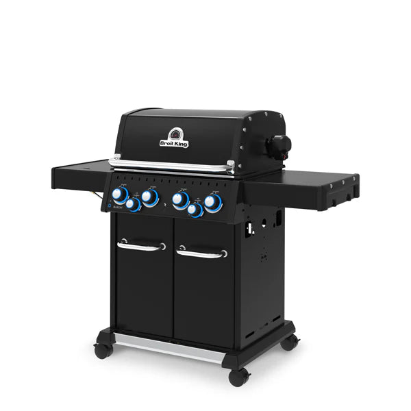 Load image into Gallery viewer, Broil King Barbecues, Broil King Barbecues Mississauga, Broil King Barbecues Toronto fireplace mississauga.