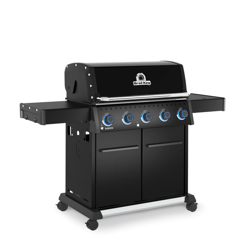 Load image into Gallery viewer, Baron™ 520 Pro Shadow