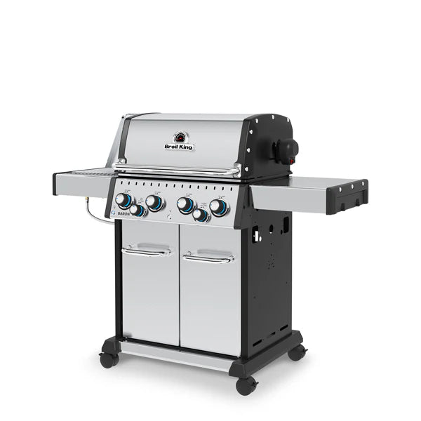 Load image into Gallery viewer, Broil King Barbecues, Broil King Barbecues Mississauga, Broil King Barbecues Toronto fireplace mississauga.