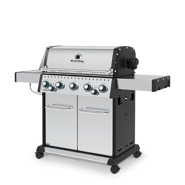 Load image into Gallery viewer, Broil King Barbecues, Broil King Barbecues Mississauga, Broil King Barbecues Toronto fireplace mississauga.