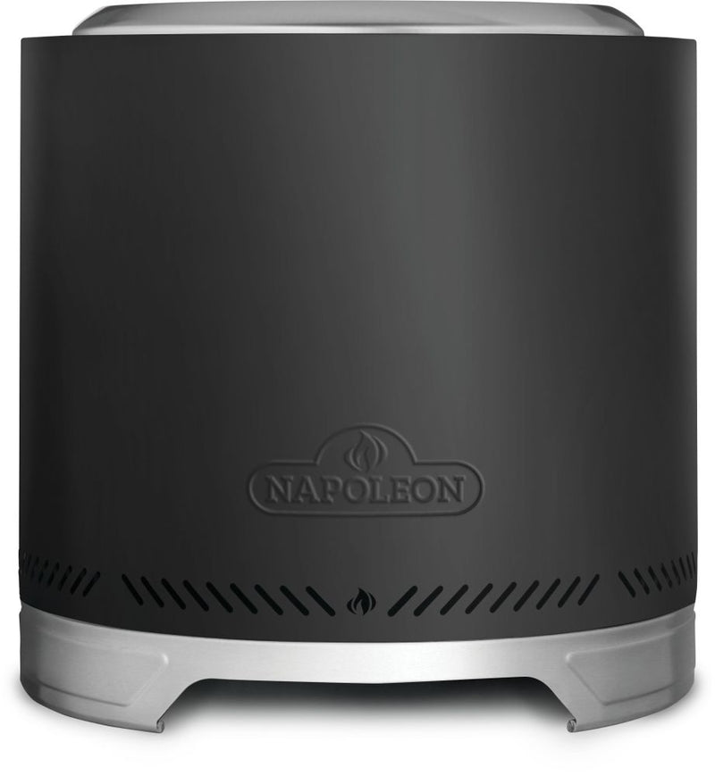 Load image into Gallery viewer, Timberwolf® Smokeless Fire Pit