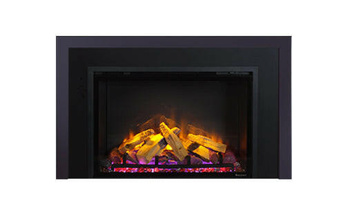 Load image into Gallery viewer, Regency Fireplaces, Regency Fireplaces Mississauga, Regency Fireplaces Toronto.