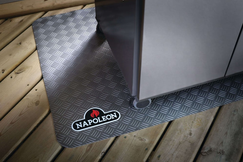 Load image into Gallery viewer, Grill Mat