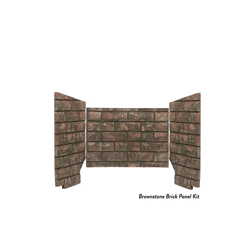 Load image into Gallery viewer, JØTUL Fireplaces, JØTUL Fireplaces Mississauga, JØTUL Fireplaces Toronto fireplace mississauga.