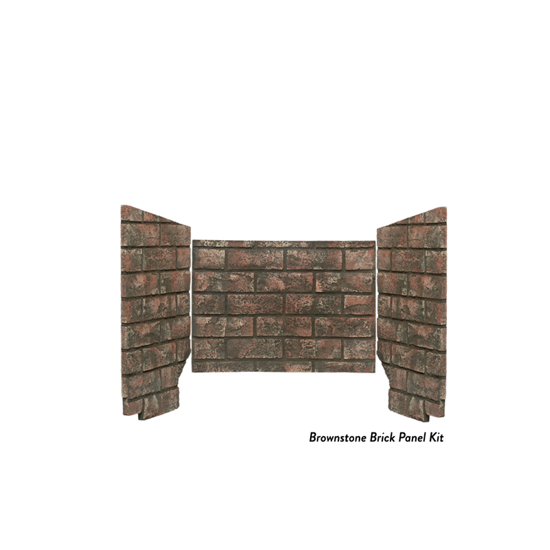 Load image into Gallery viewer, JØTUL Fireplaces, JØTUL Fireplaces Mississauga, JØTUL Fireplaces Toronto fireplace mississauga.