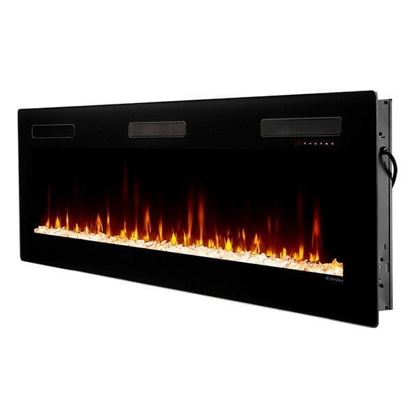 Load image into Gallery viewer, Dimplex Fireplaces, Dimplex Fireplaces Mississauga, Dimplex Fireplaces Toronto fireplace mississauga.