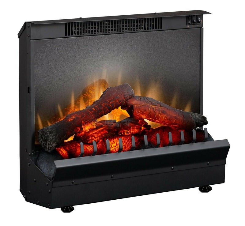 Load image into Gallery viewer, Dimplex Fireplaces, Dimplex Fireplaces Mississauga, Dimplex Fireplaces Toronto fireplace mississauga.