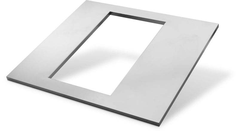 Load image into Gallery viewer, OASIS® 24" x 26"