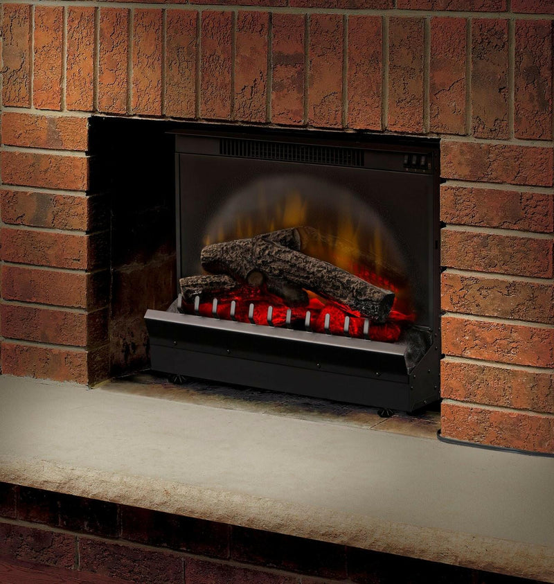 Load image into Gallery viewer, Dimplex Fireplaces, Dimplex Fireplaces Mississauga, Dimplex Fireplaces Toronto fireplace mississauga.