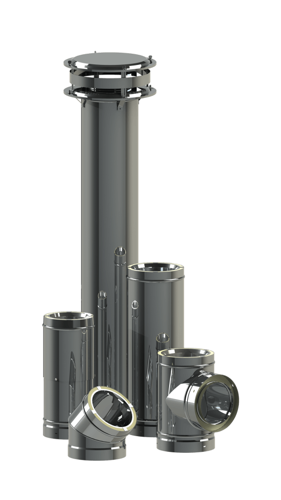 Load image into Gallery viewer, ICC Fireplaces, ICC Fireplaces Mississauga, ICC Fireplaces Toronto fireplace mississauga.