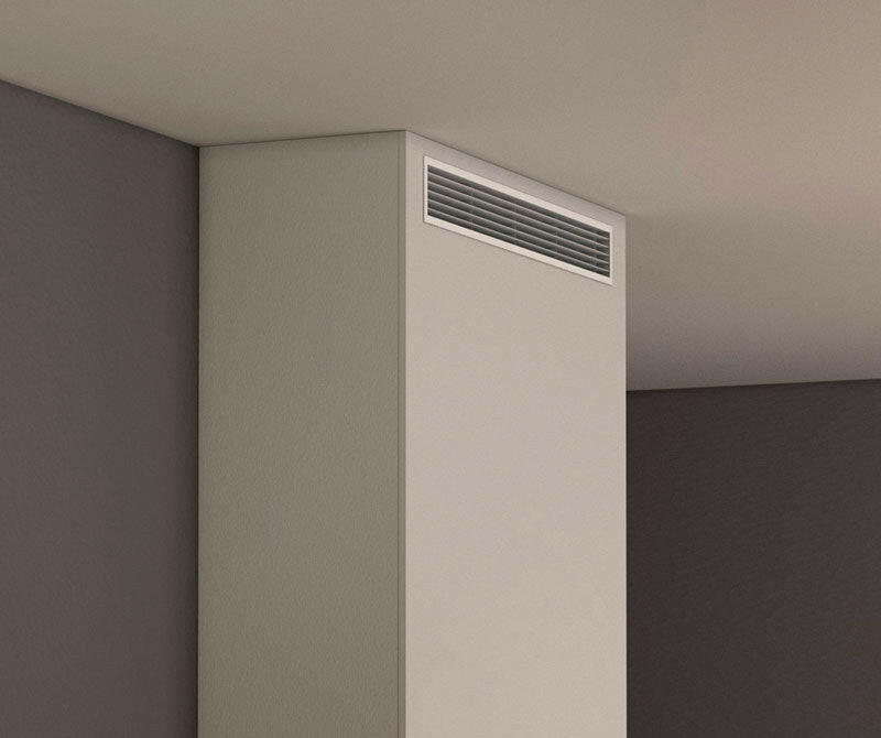 Load image into Gallery viewer, Fireplaces Regency Mississauga (City Series™ San Francisco Bay CB40).