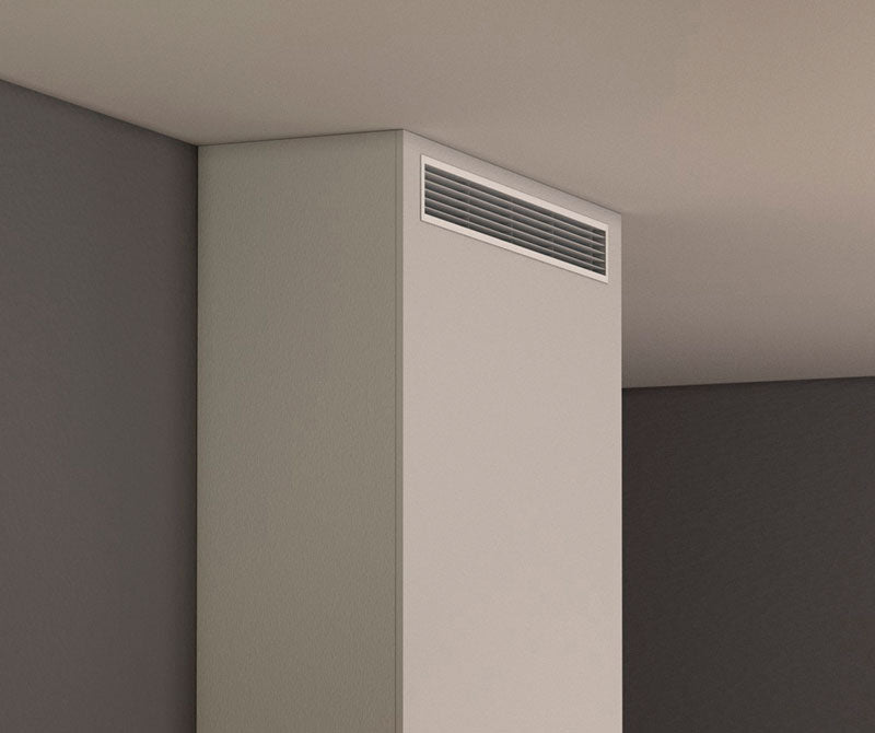 Load image into Gallery viewer, Regency Fireplaces, Regency Fireplaces Mississauga, Regency Fireplaces Toronto fireplace mississauga.