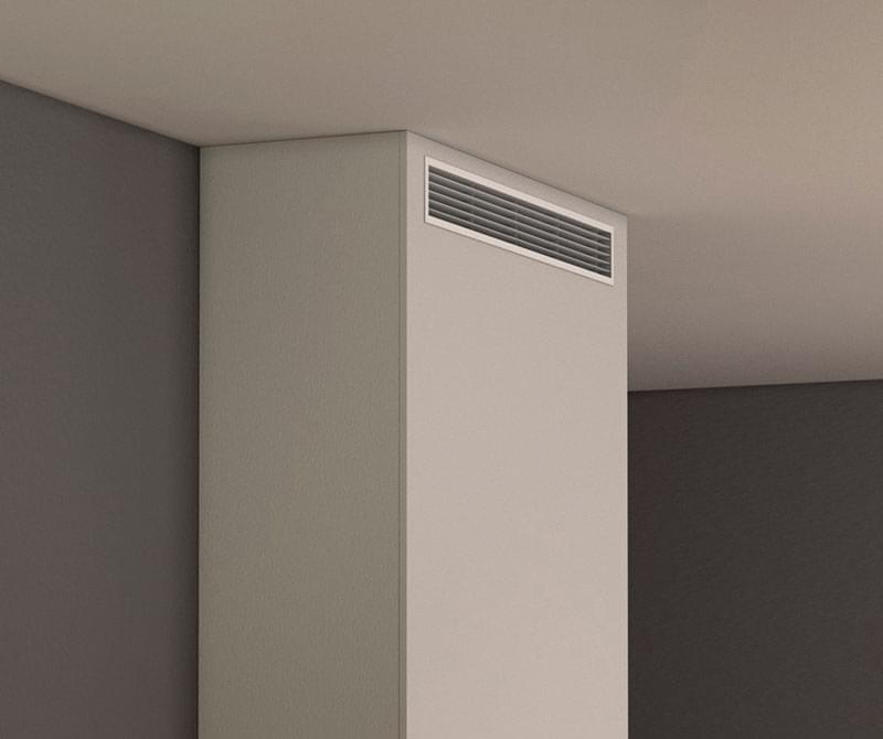 Load image into Gallery viewer, Regency Fireplaces, Regency Fireplaces Mississauga, Regency Fireplaces Toronto fireplace mississauga.
