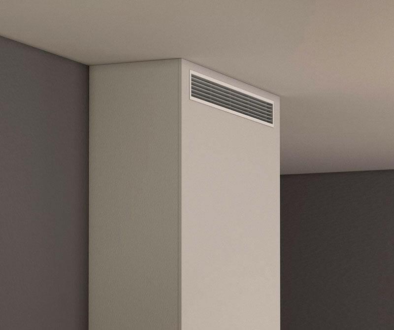 Load image into Gallery viewer, Regency Fireplaces, Regency Fireplaces Mississauga, Regency Fireplaces Toronto fireplace mississauga.