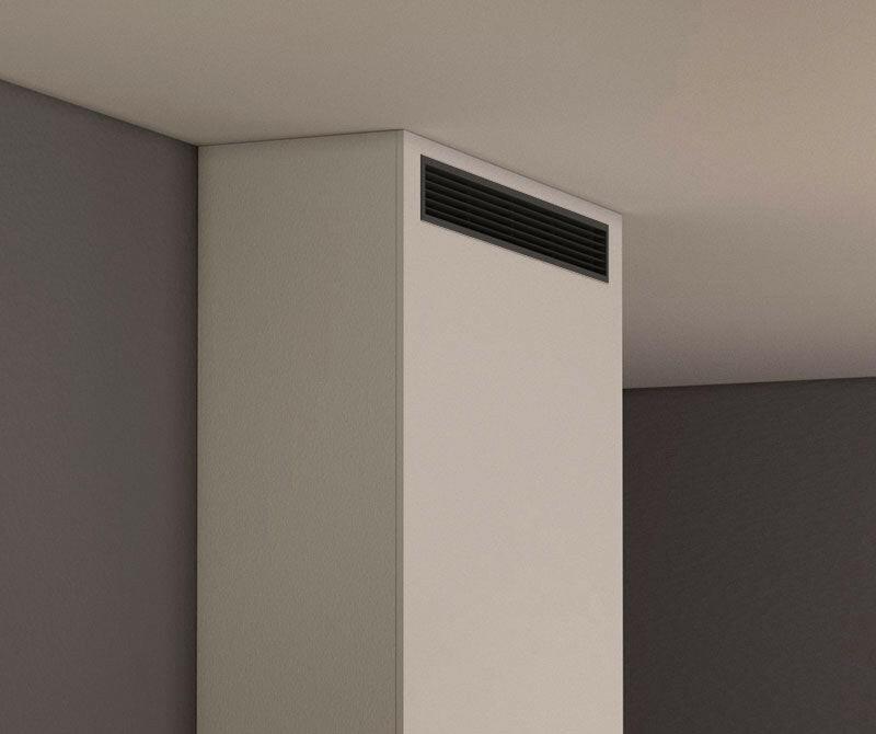 Load image into Gallery viewer, Regency Fireplaces, Regency Fireplaces Mississauga, Regency Fireplaces Toronto fireplace mississauga.
