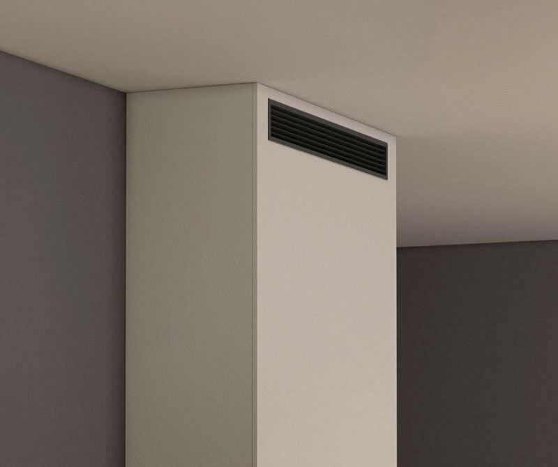 Load image into Gallery viewer, Fireplaces Regency Mississauga (City Series™ Santa Monica Pier CP60).