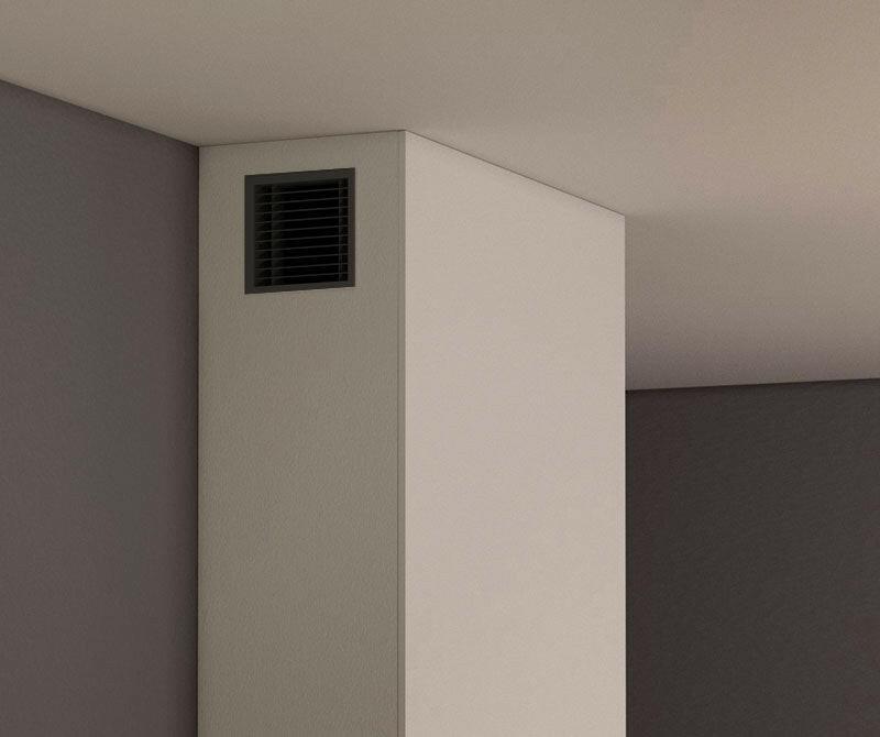 Load image into Gallery viewer, Regency Fireplaces, Regency Fireplaces Mississauga, Regency Fireplaces Toronto fireplace mississauga.