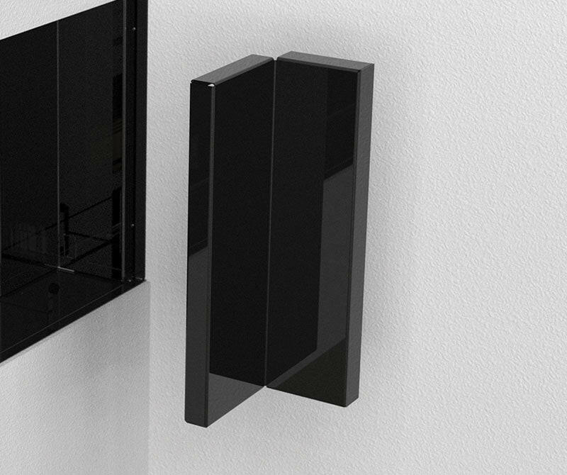 Load image into Gallery viewer, Regency Fireplaces, Regency Fireplaces Mississauga, Regency Fireplaces Toronto fireplace mississauga.