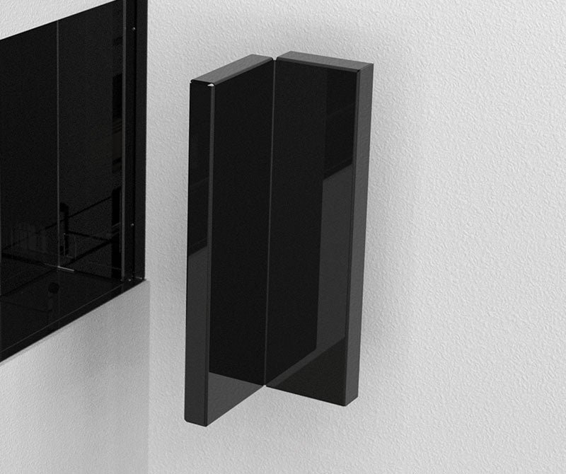 Load image into Gallery viewer, Fireplaces Regency Mississauga (City Series™ San Francisco Bay CB50).