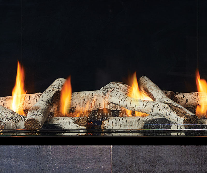 Load image into Gallery viewer, Regency Fireplaces, Regency Fireplaces Mississauga, Regency Fireplaces Toronto fireplace mississauga.