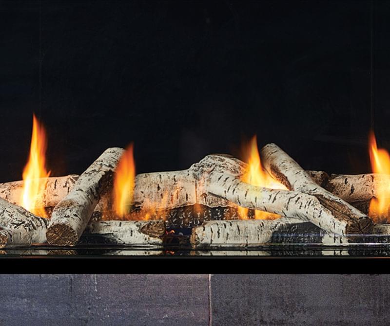 Load image into Gallery viewer, Regency Fireplaces, Regency Fireplaces Mississauga, Regency Fireplaces Toronto fireplace mississauga.