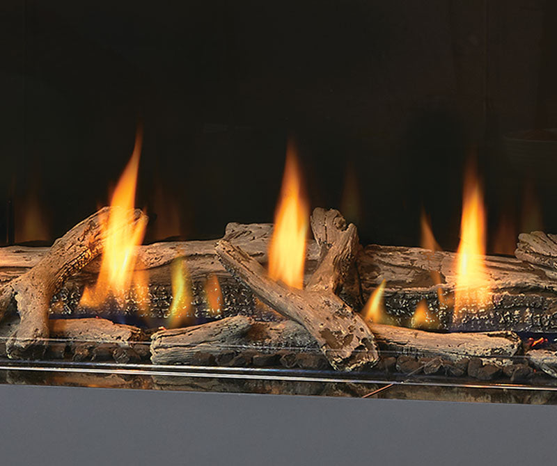 Load image into Gallery viewer, Regency Fireplaces, Regency Fireplaces Mississauga, Regency Fireplaces Toronto fireplace mississauga.