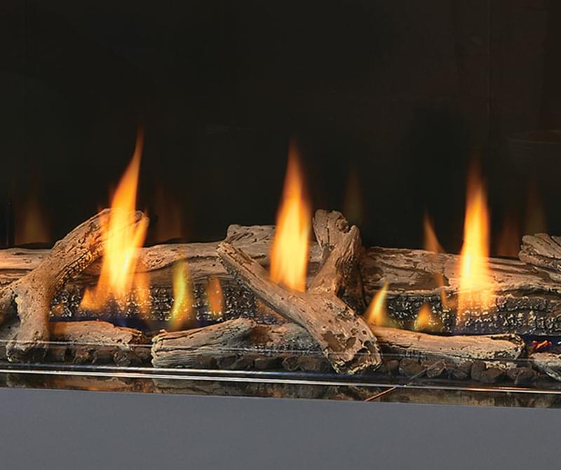 Load image into Gallery viewer, Regency Fireplaces, Regency Fireplaces Mississauga, Regency Fireplaces Toronto fireplace mississauga.