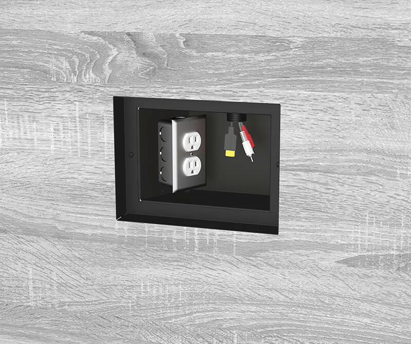 Load image into Gallery viewer, Fireplaces Regency Mississauga (City Series™ San Francisco Bay CB40).