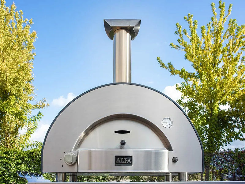Load image into Gallery viewer, CLASSICO 2 Pizze (Propane/ Gas)