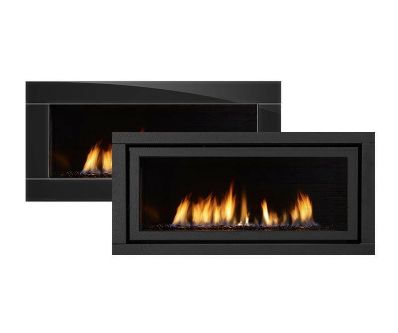 Load image into Gallery viewer, Regency Fireplaces, Regency Fireplaces Mississauga, Regency Fireplaces Toronto fireplace mississauga.