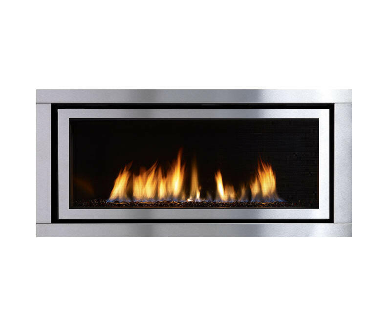 Load image into Gallery viewer, Regency Fireplaces, Regency Fireplaces Mississauga, Regency Fireplaces Toronto fireplace mississauga.