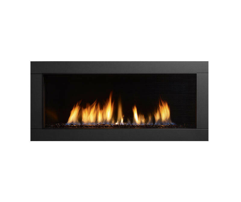 Load image into Gallery viewer, Regency Fireplaces, Regency Fireplaces Mississauga, Regency Fireplaces Toronto fireplace mississauga.